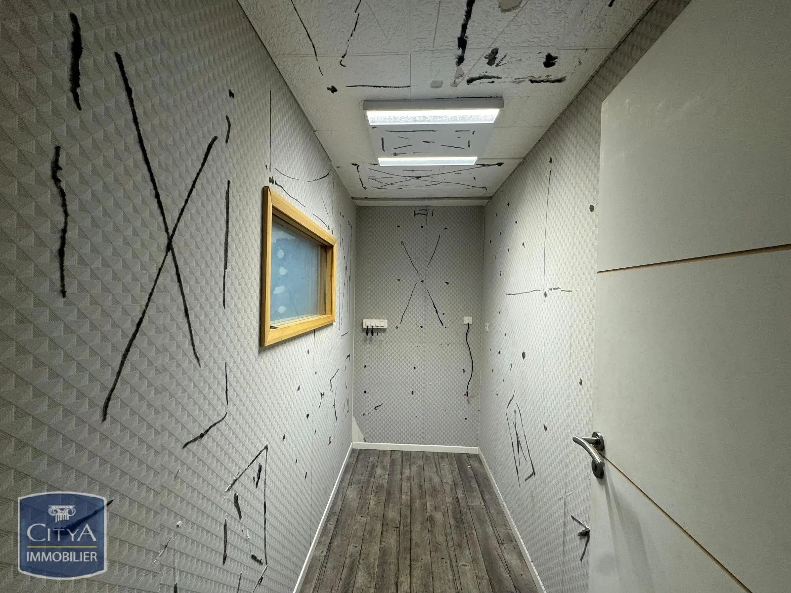 Photo 6 Local Commercial 60m²