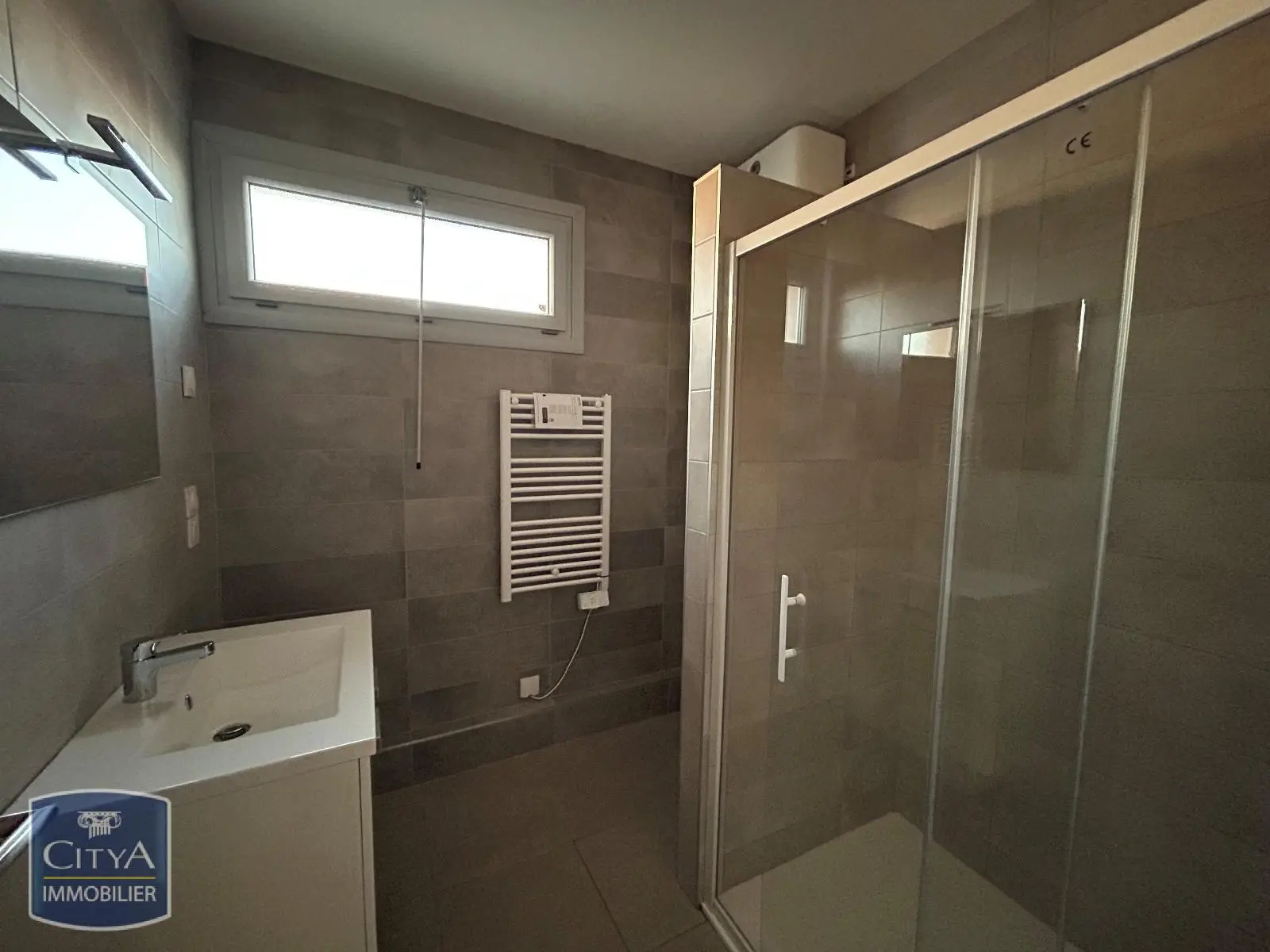 Photo 7 Appartement 3 pièces 67.71m²