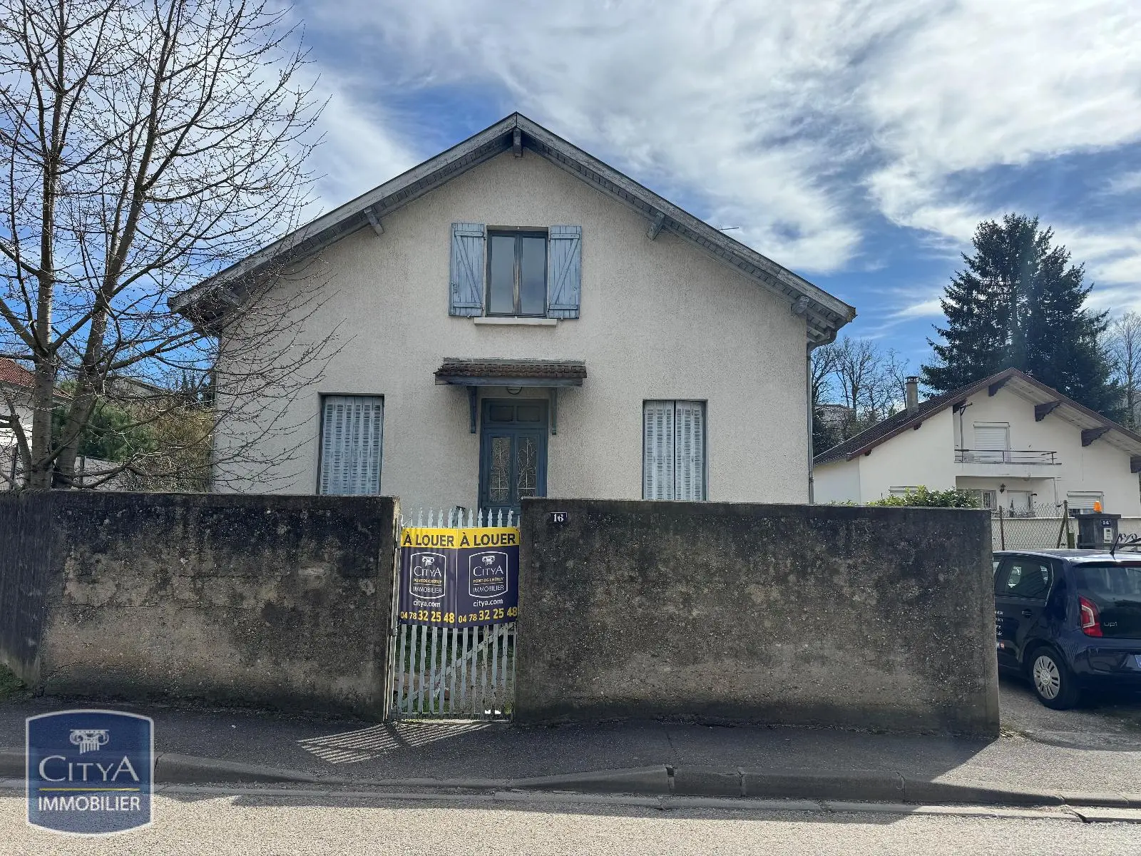 Photo 6 Appartement 1 pièce 16.65m²