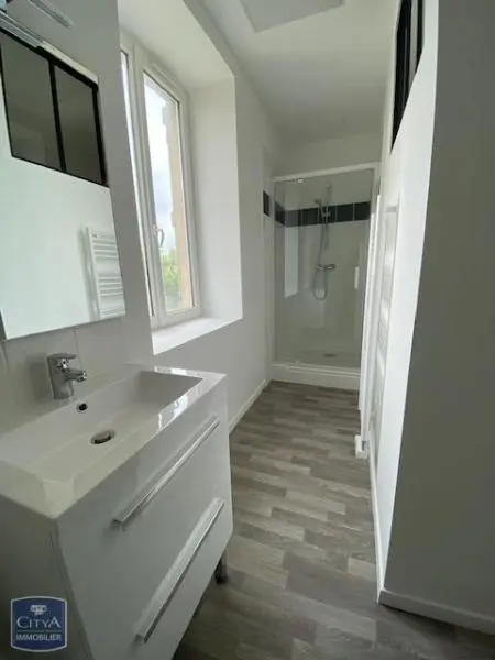 Photo 4 Appartement 3 pièces 81.72m²