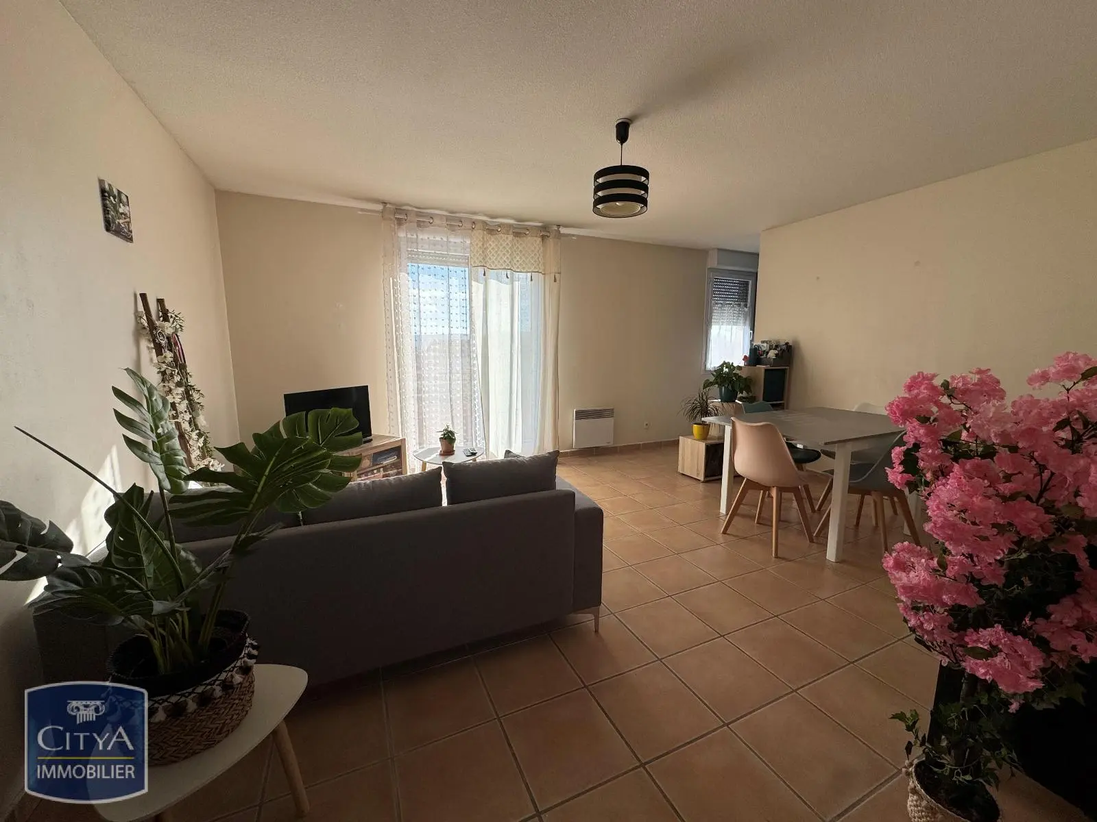 Photo 4 Appartement 2 pièces 47.99m²