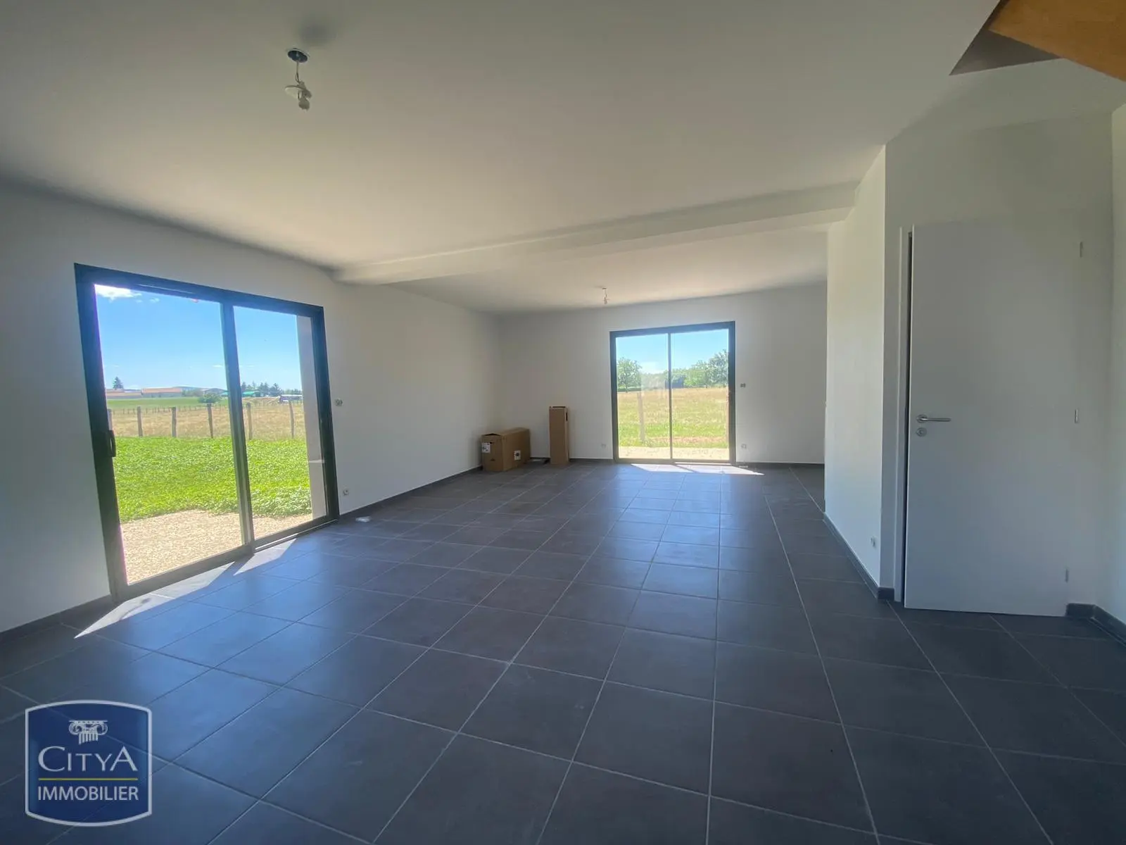 Photo 5 Maison 4 pièces 88.1m²