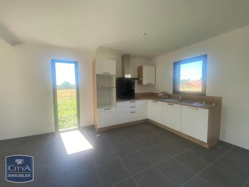 Photo 2 Maison 4 pièces 86.21m²