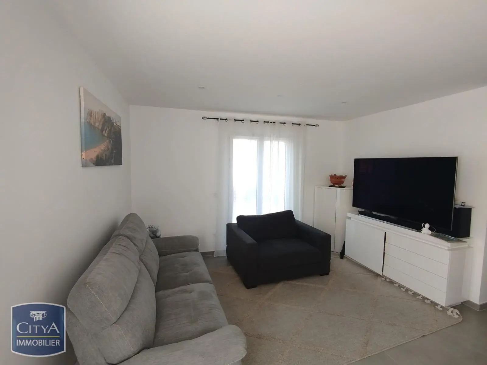 Photo 5 Maison 4 pièces 88.14m²