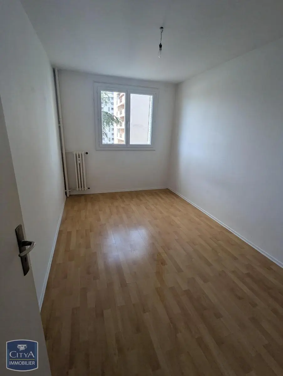 Photo 5 Appartement 4 pièces 64.82m²