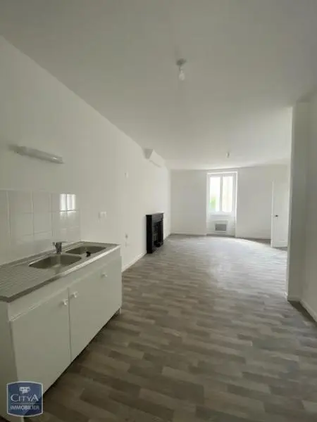 Photo 5 Appartement 3 pièces 81.72m²