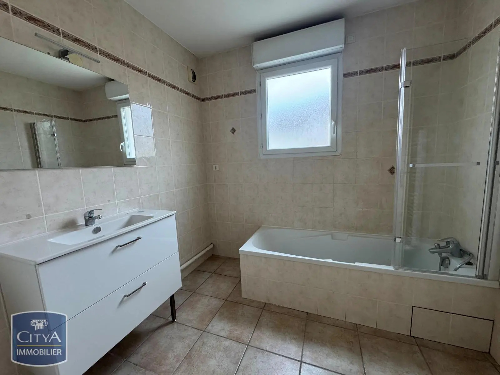 Photo 6 appartement Pont-de-Chéruy