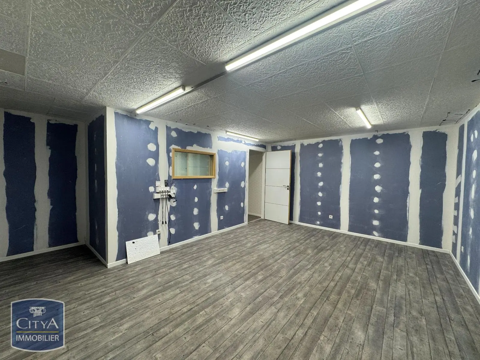 Photo 4 Local Commercial 60m²