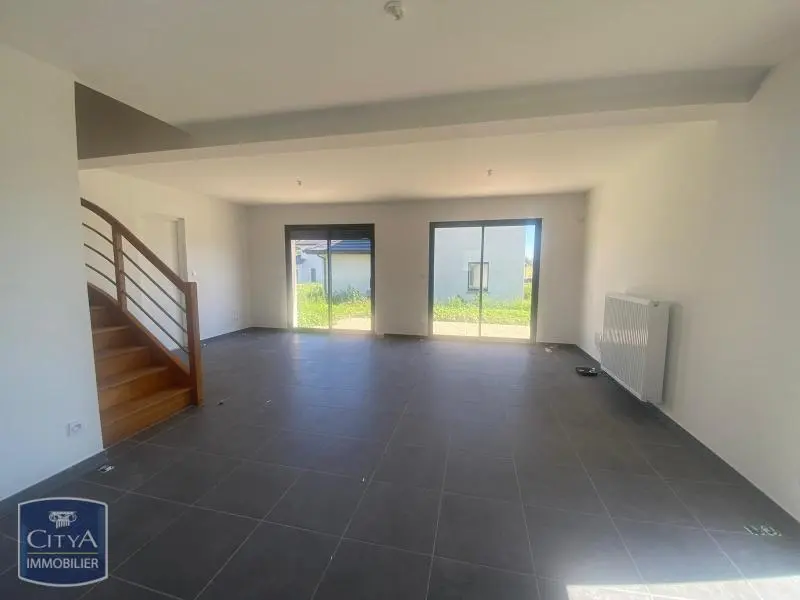 Photo 4 Maison 4 pièces 86.21m²