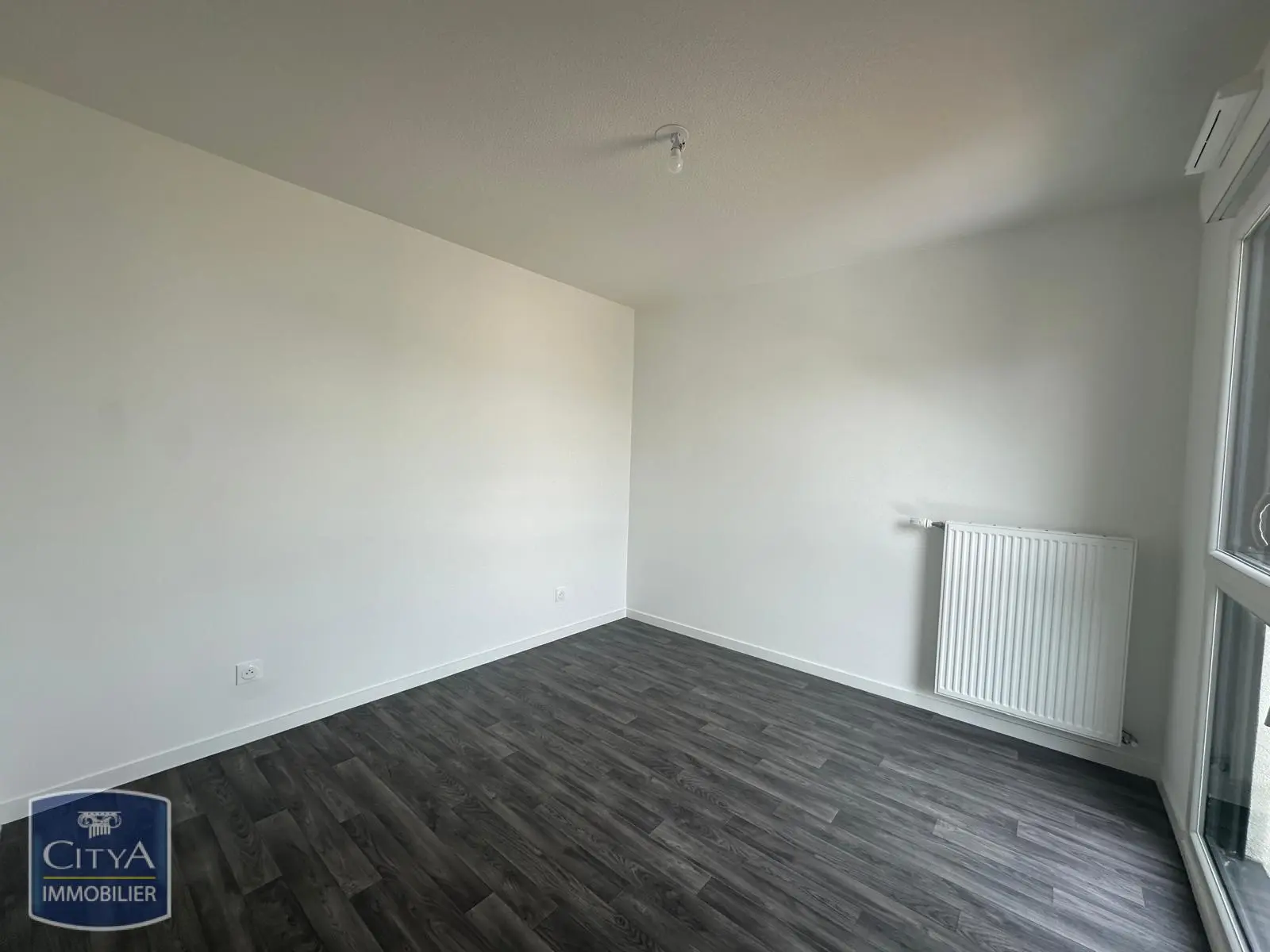 Photo 3 Appartement 2 pièces 41.01m²