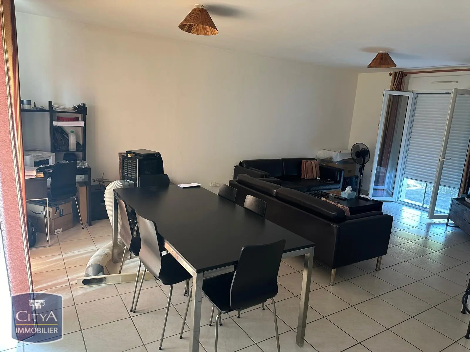 Photo 3 Maison 4 pièces 93.56m²