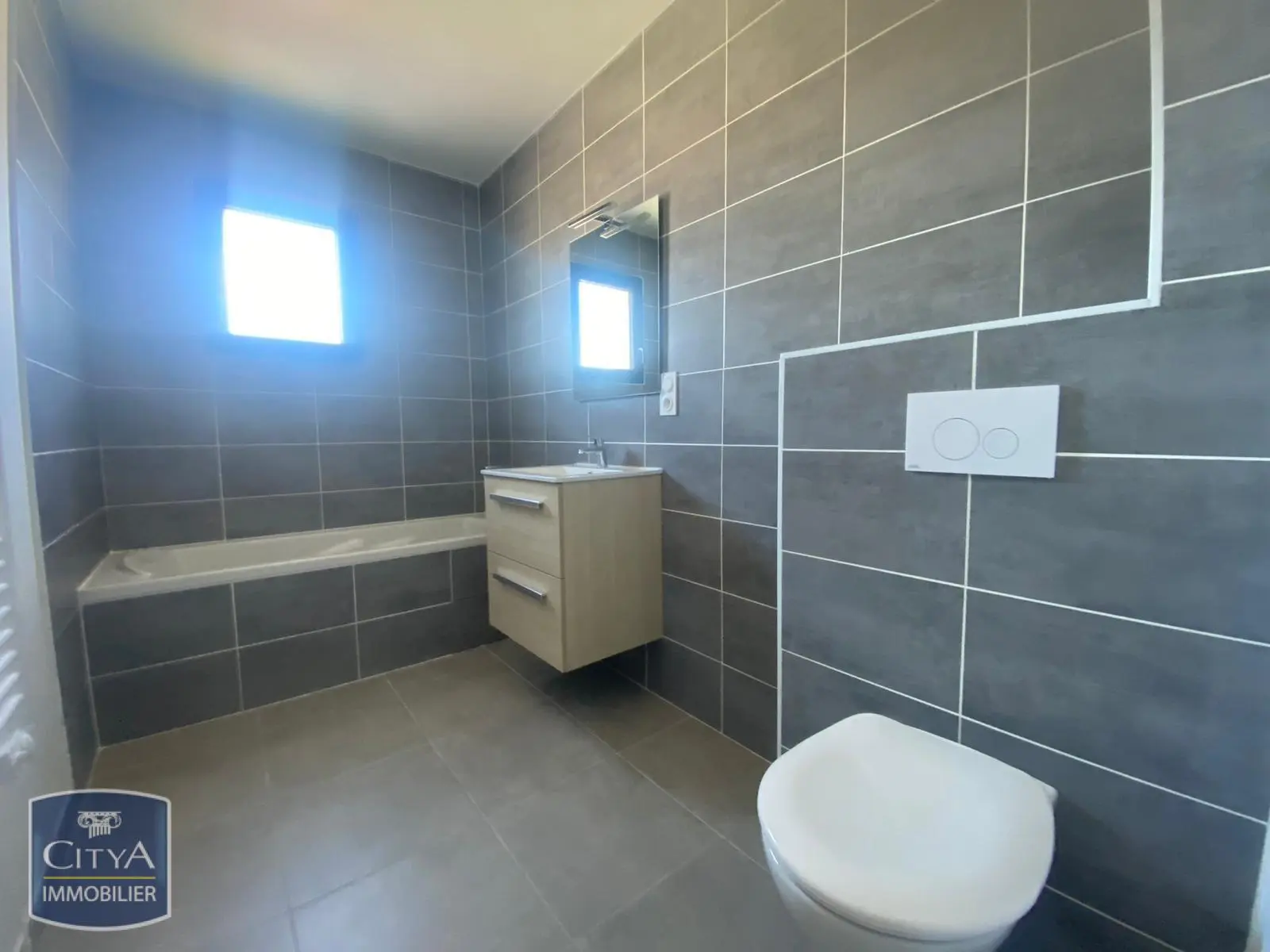 Photo 6 Maison 4 pièces 88.1m²