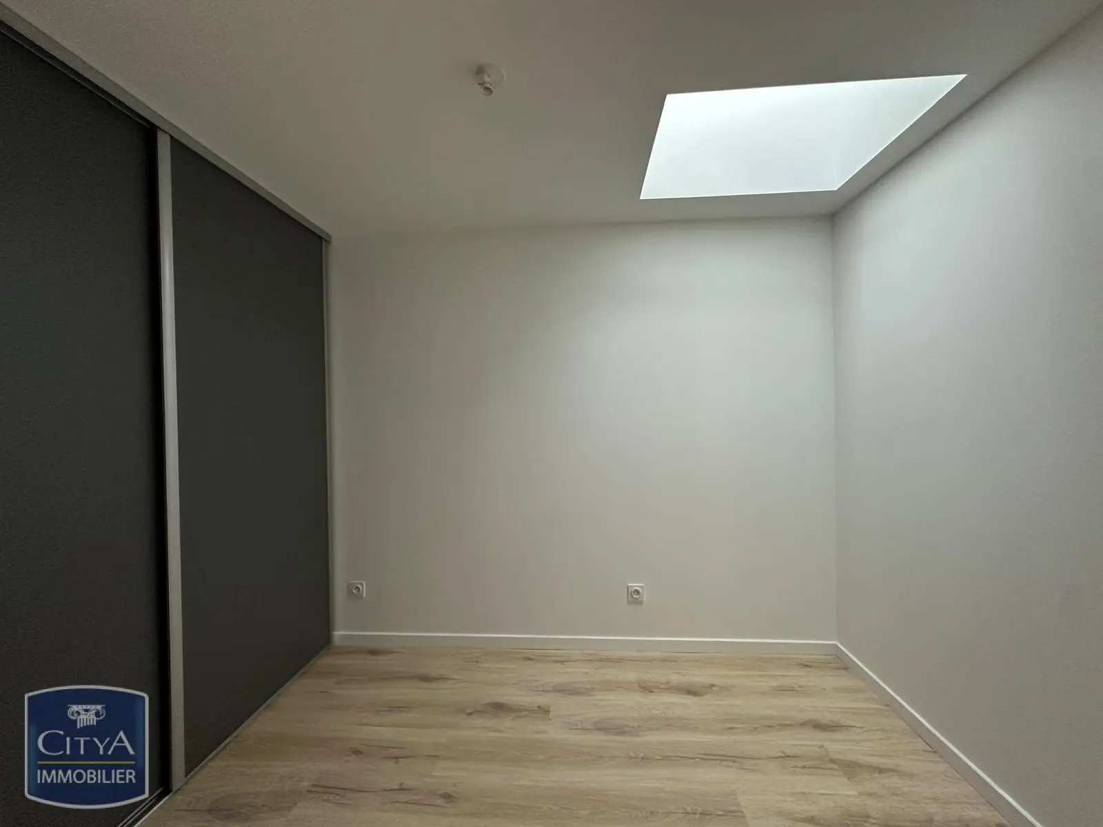 Photo 11 pour Appartement 4 pièces 112.89m² Photo 11 Appartement 4 pièces 112.89m²