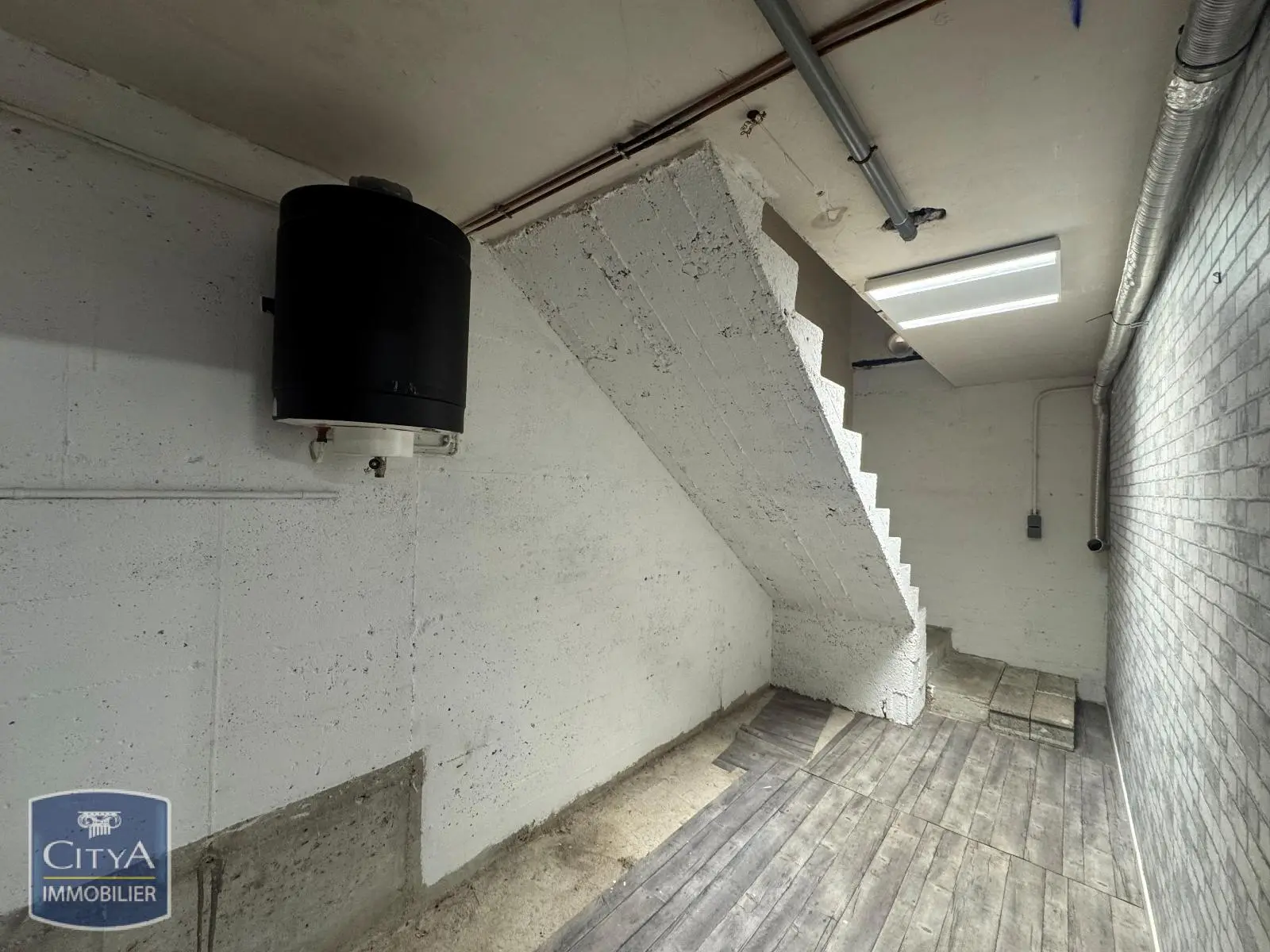 Photo 5 Local Commercial 60m²