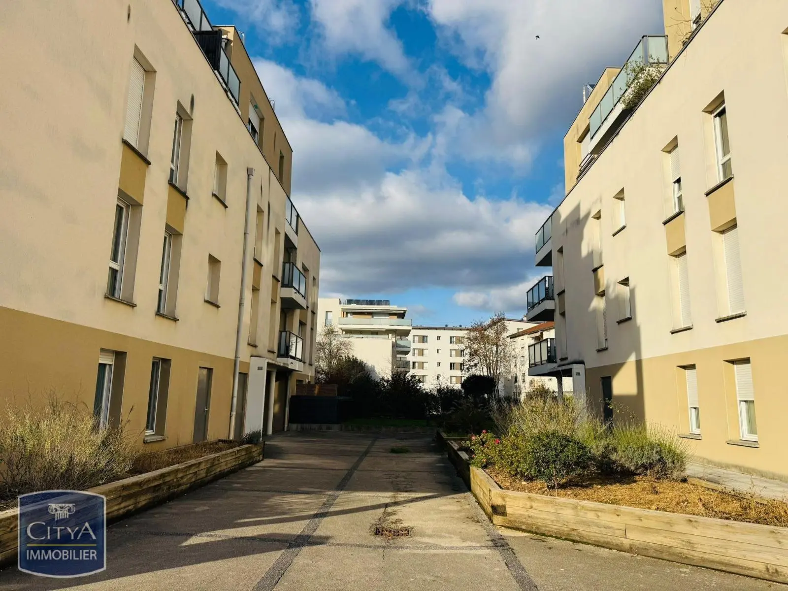 Photo 5 Appartement 2 pièces 43.98m²