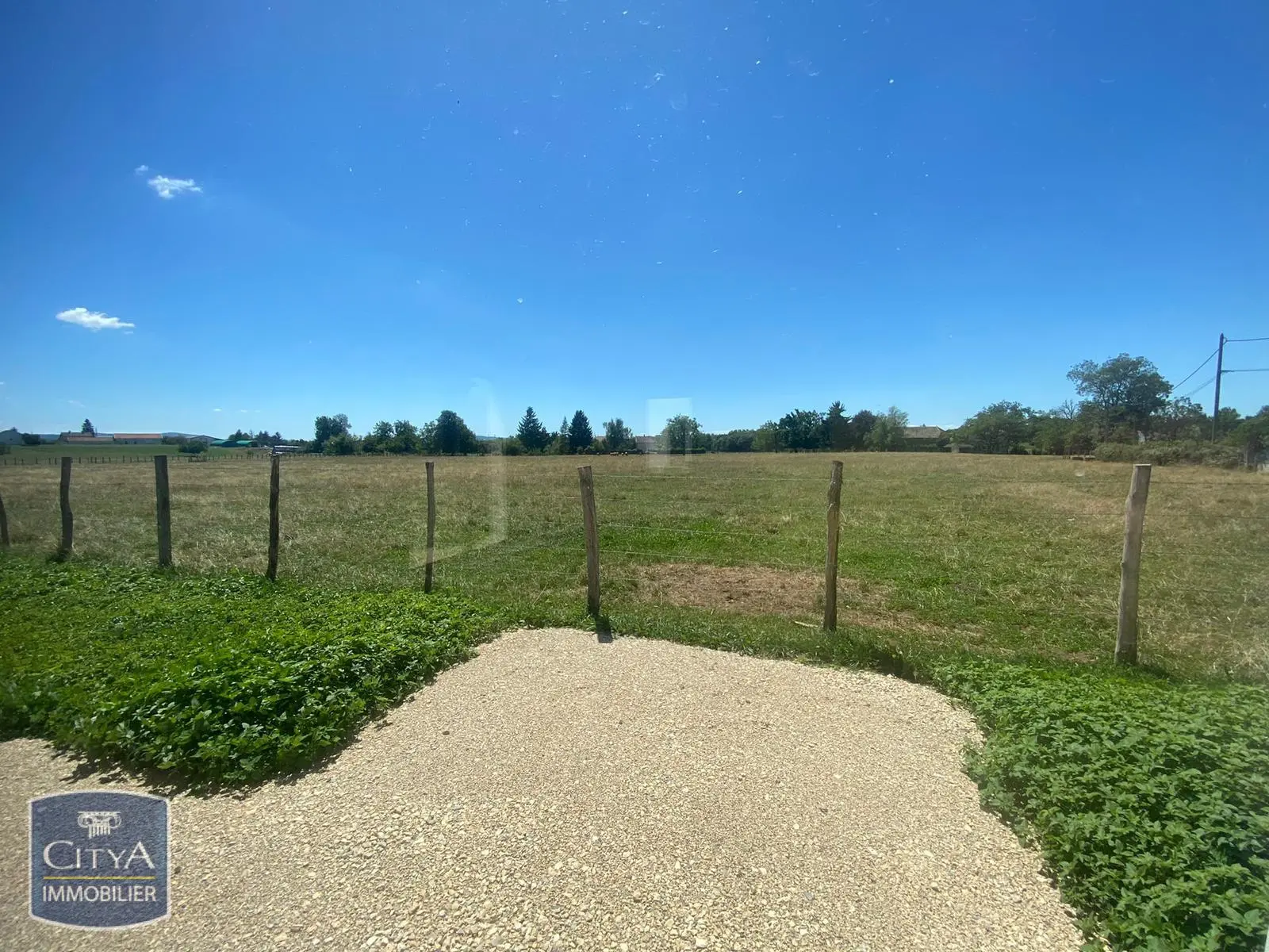 Photo 9 Maison 4 pièces 88.1m²