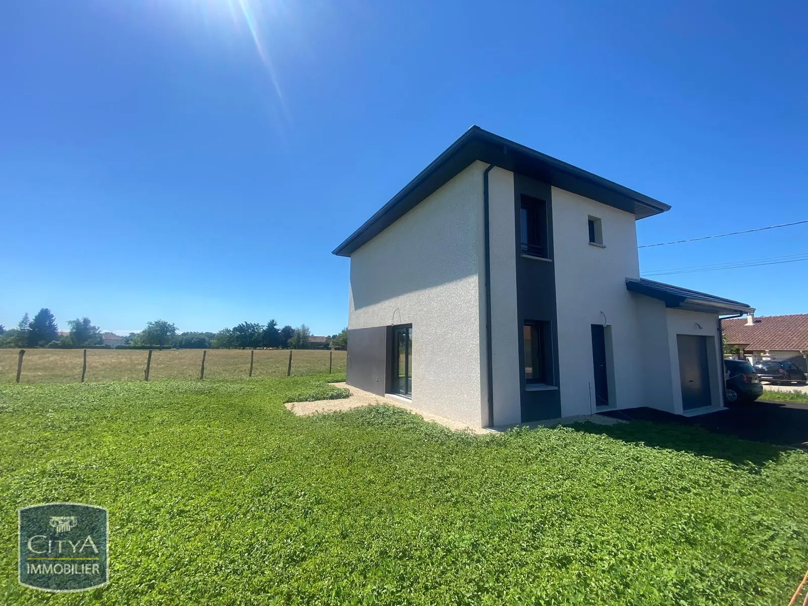 Photo 8 Maison 4 pièces 88.1m²