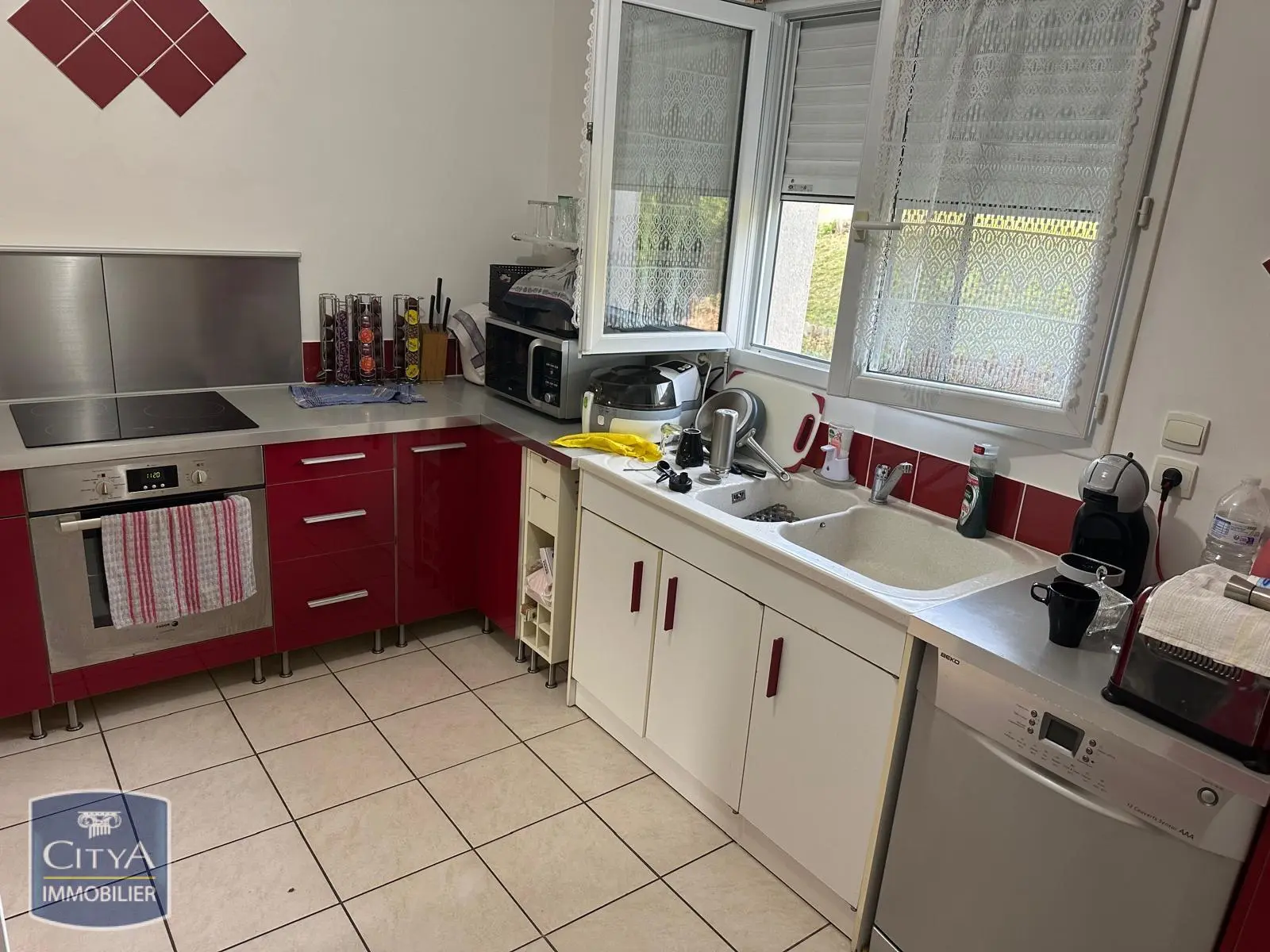 Photo 2 Maison 4 pièces 93.56m²