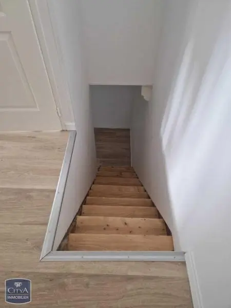 Photo 10 pour Appartement 4 pièces 112.89m² Photo 10 Appartement 4 pièces 112.89m²