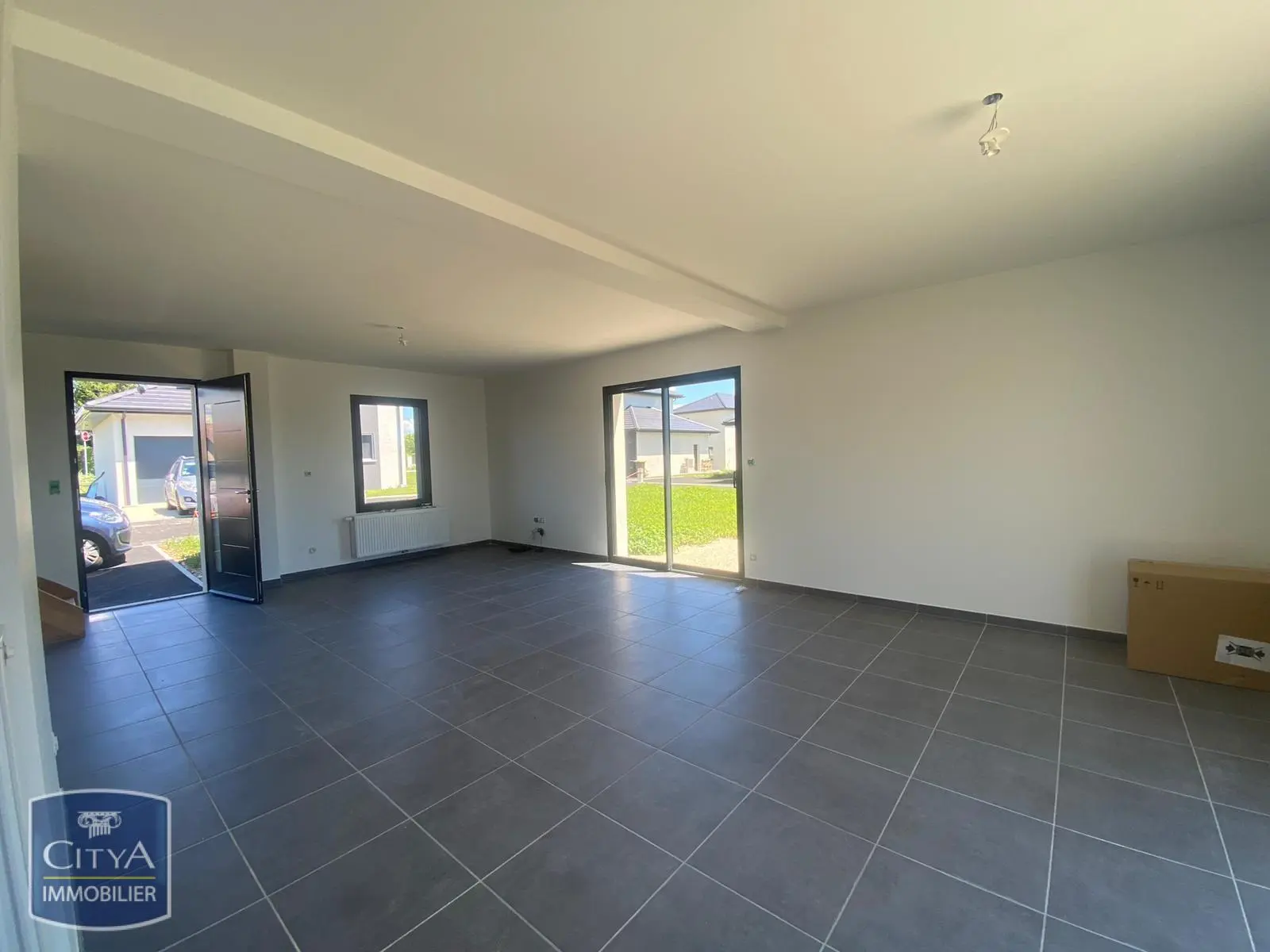 Photo 4 Maison 4 pièces 88.1m²