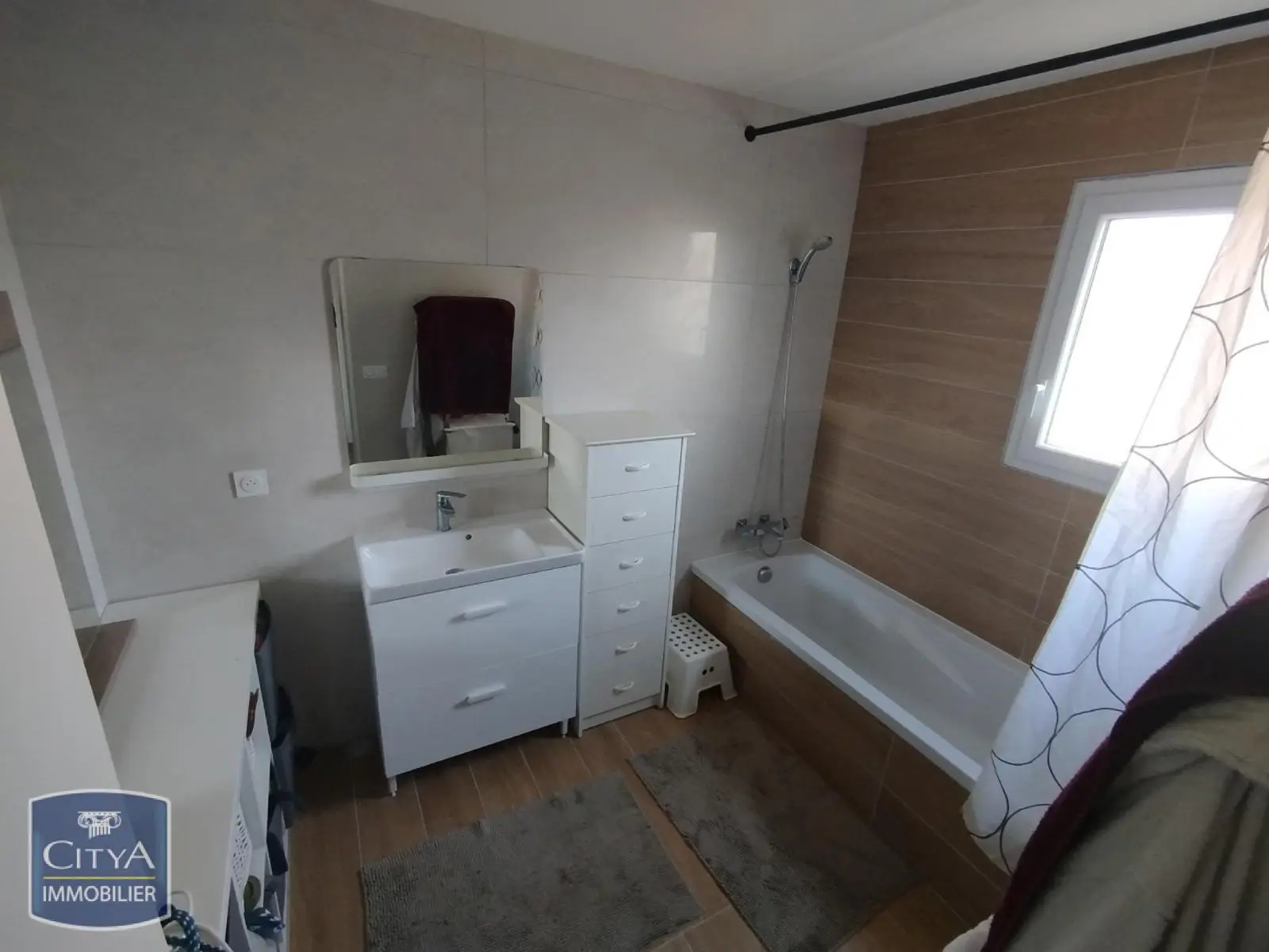 Photo 4 Maison 4 pièces 88.14m²