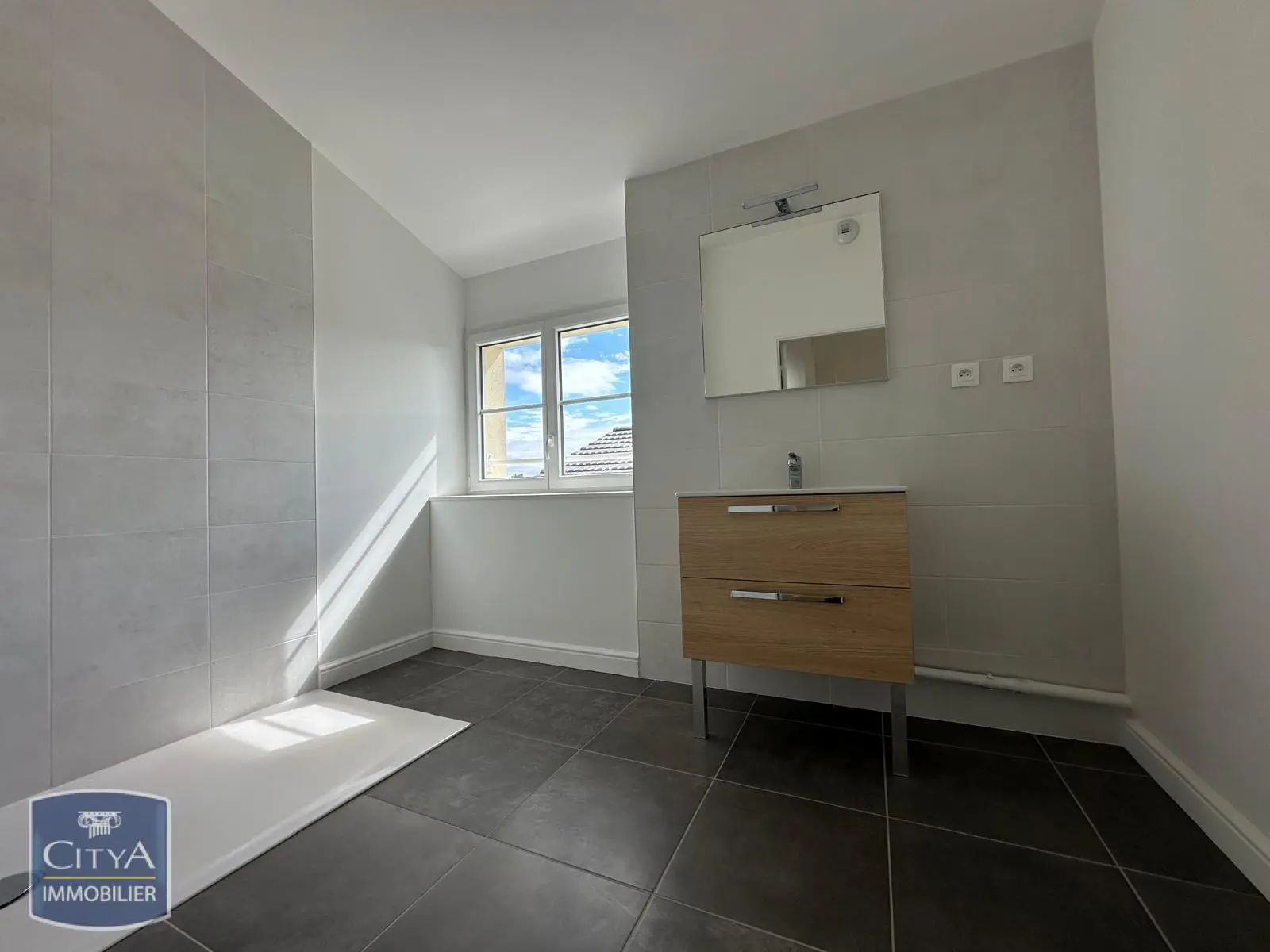 Photo 4 Appartement 2 pièces 38.49m²