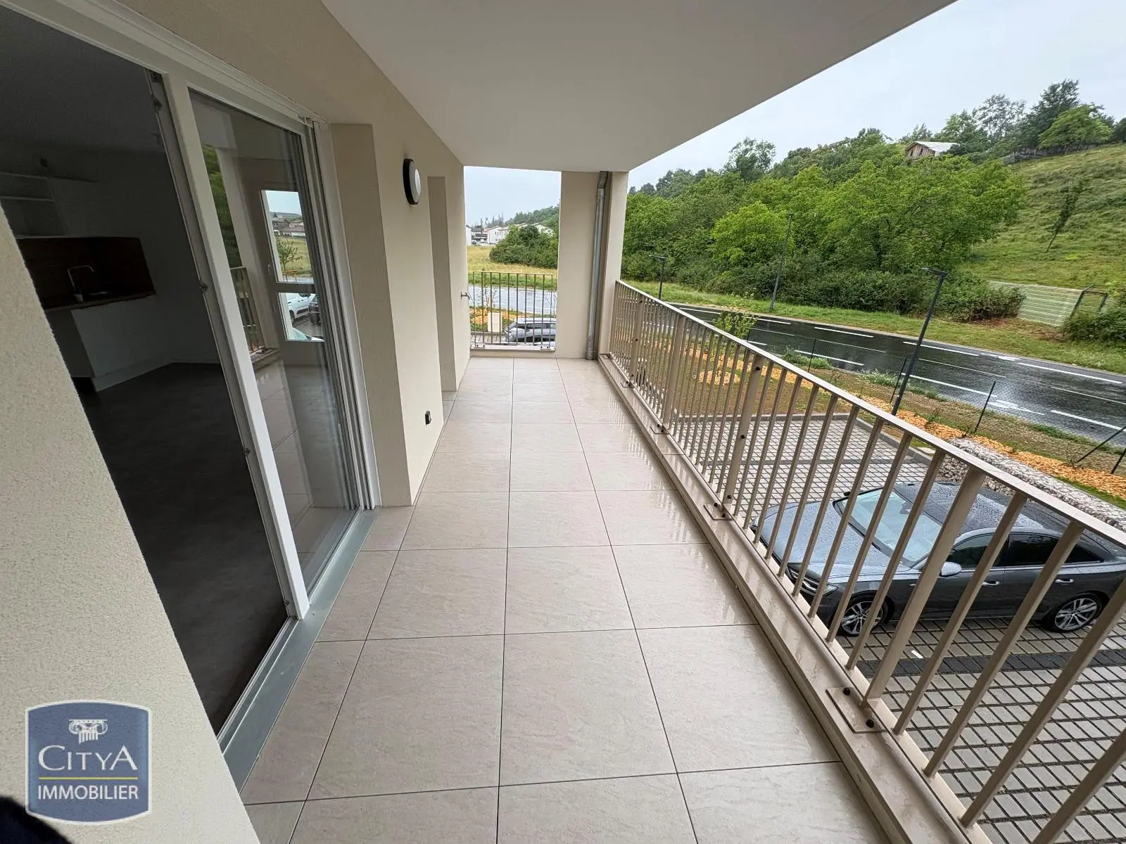 Photo 5 Appartement 3 pièces 62.62m²
