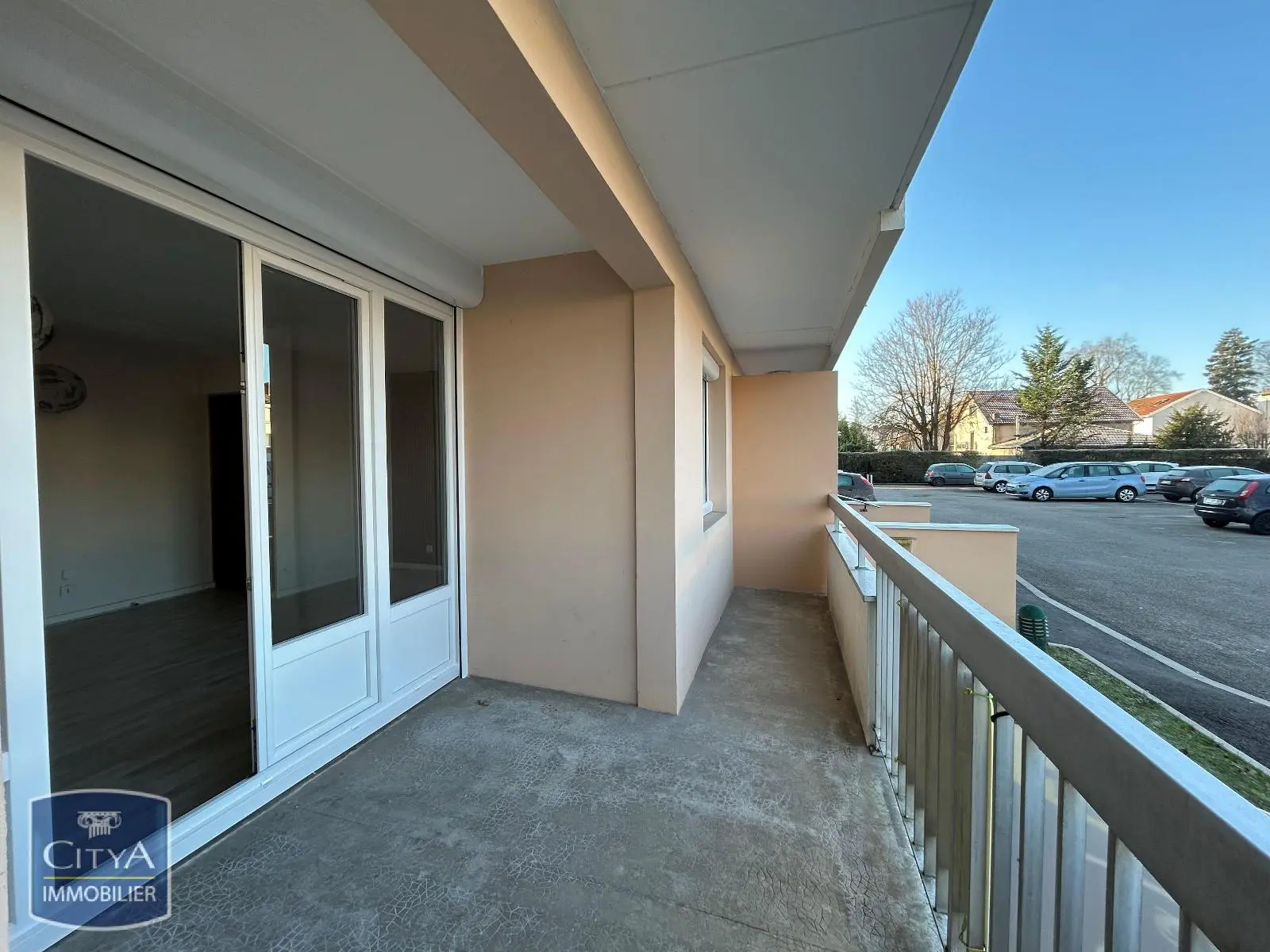 Photo 5 Appartement 2 pièces 50.17m²