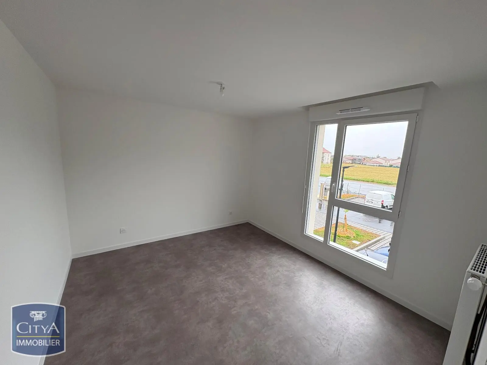 Photo 3 Appartement 3 pièces 62.62m²