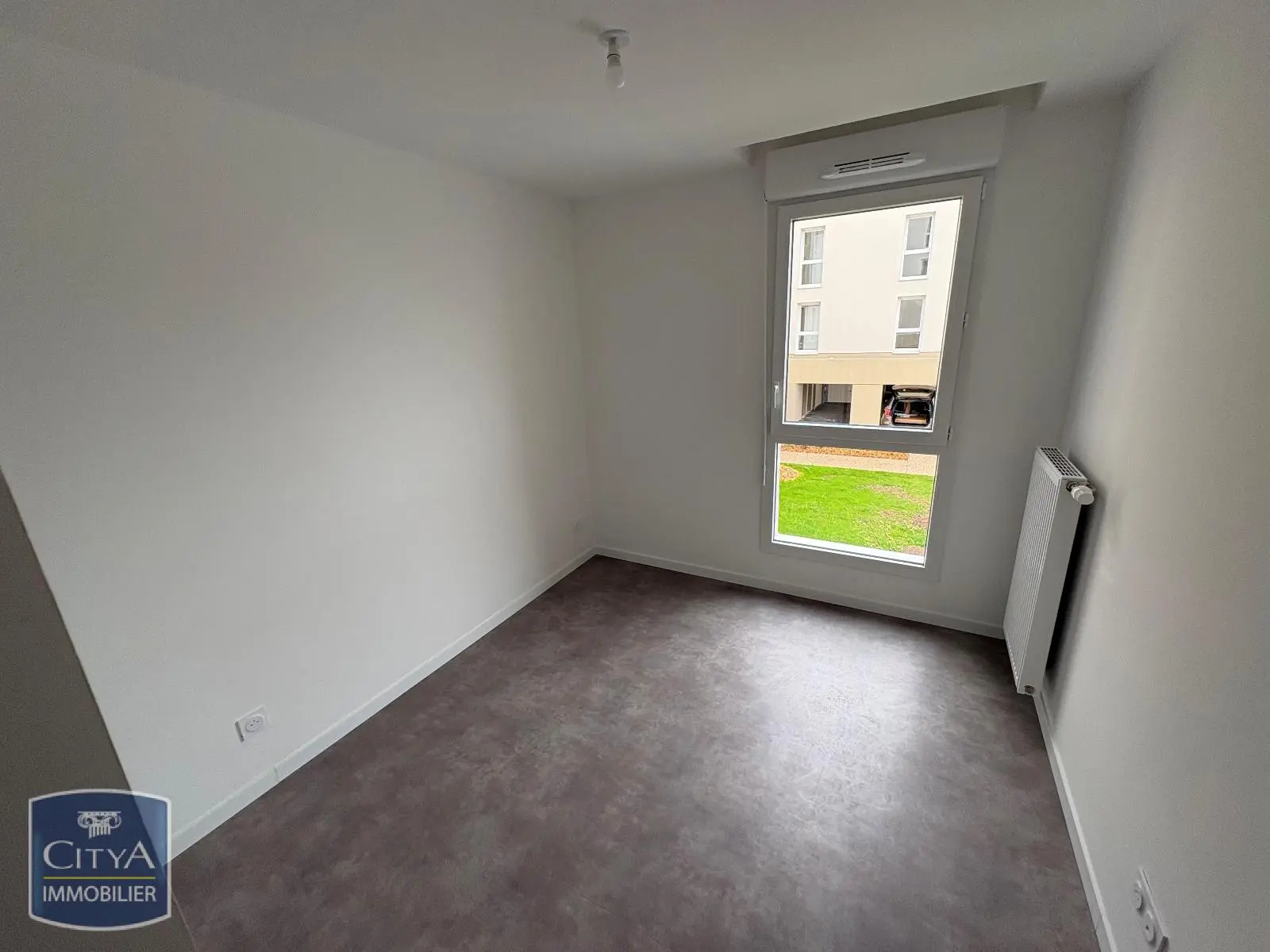 Photo 4 Appartement 3 pièces 62.62m²