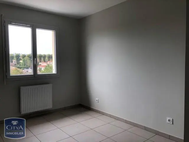 Photo 7 Maison 5 pièces 109.08m²