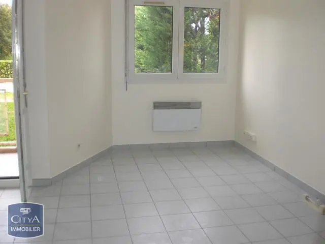 Photo 5 Appartement 1 pièce 27.98m²