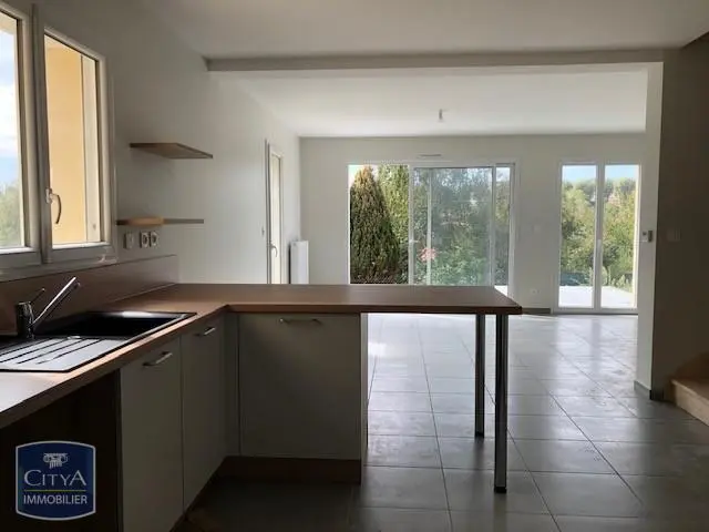 Photo 4 Maison 5 pièces 109.08m²