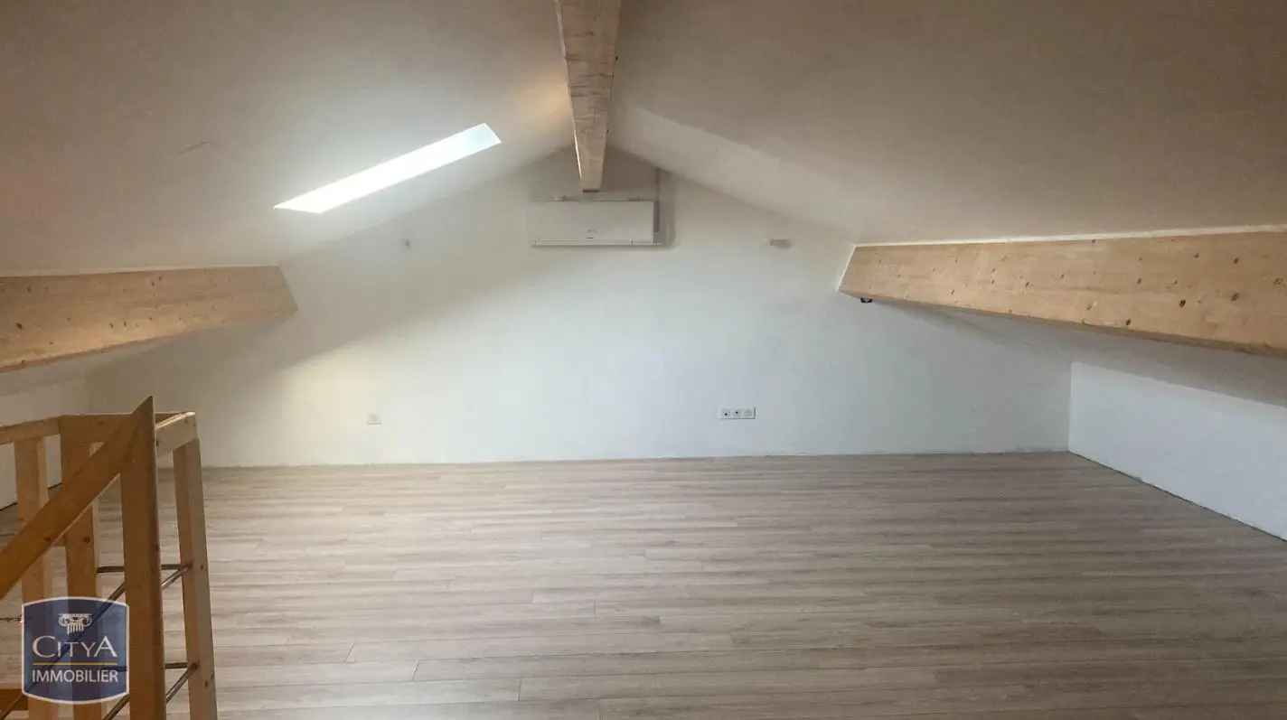 Photo 8 Maison 5 pièces 94.9m²