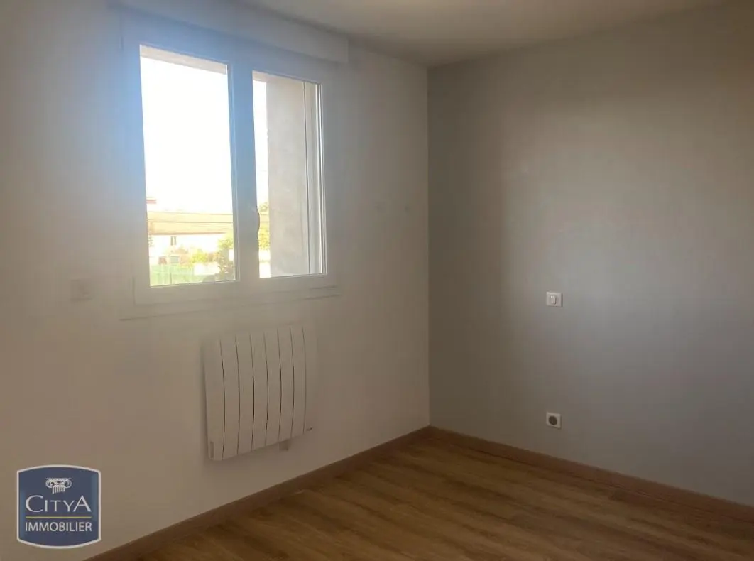 Photo 6 Maison 5 pièces 94.9m²