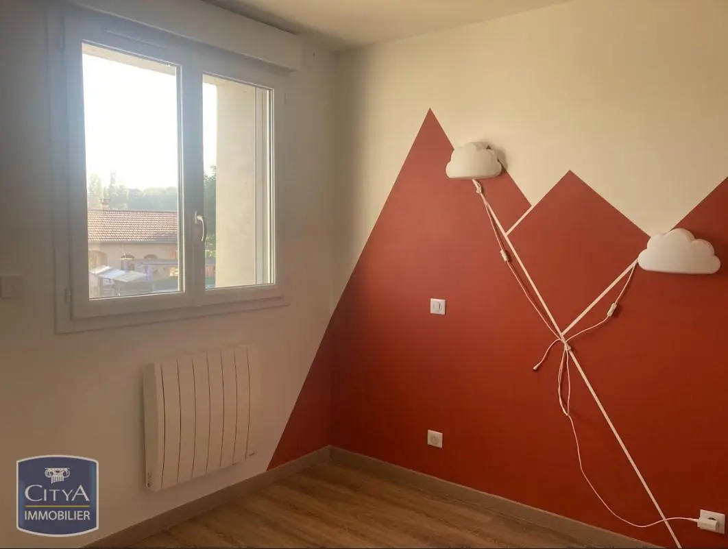 Photo 7 Maison 5 pièces 94.9m²