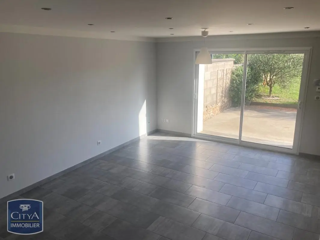 Photo 4 Maison 5 pièces 94.9m²