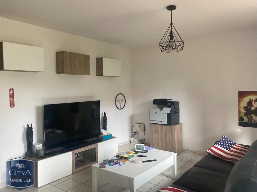 Photo 4 Maison 4 pièces 104.4m²