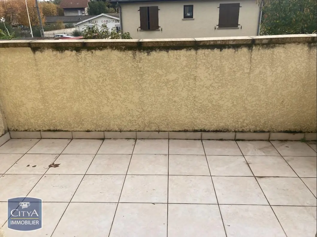 Photo 6 Maison 4 pièces 104.4m²