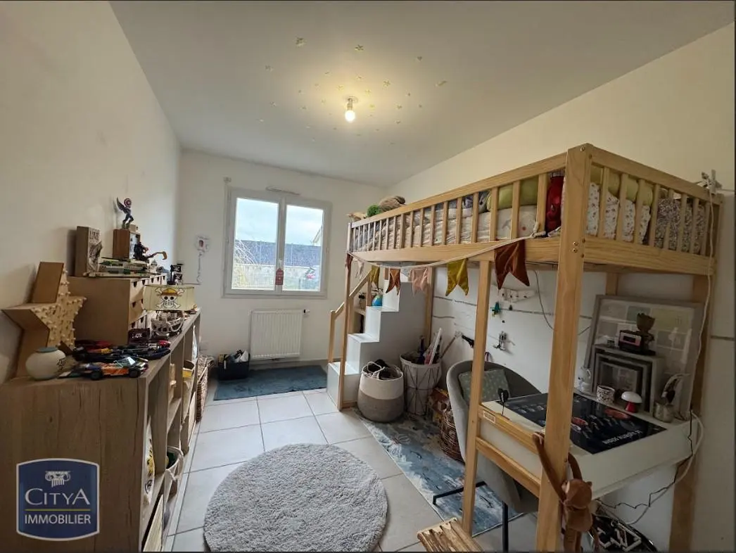 Photo 5 Maison 4 pièces 100.63m²