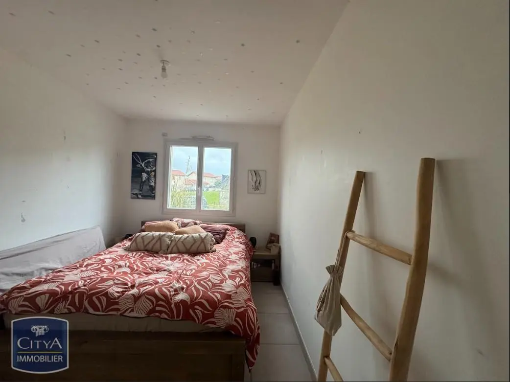 Photo 3 Maison 4 pièces 100.63m²