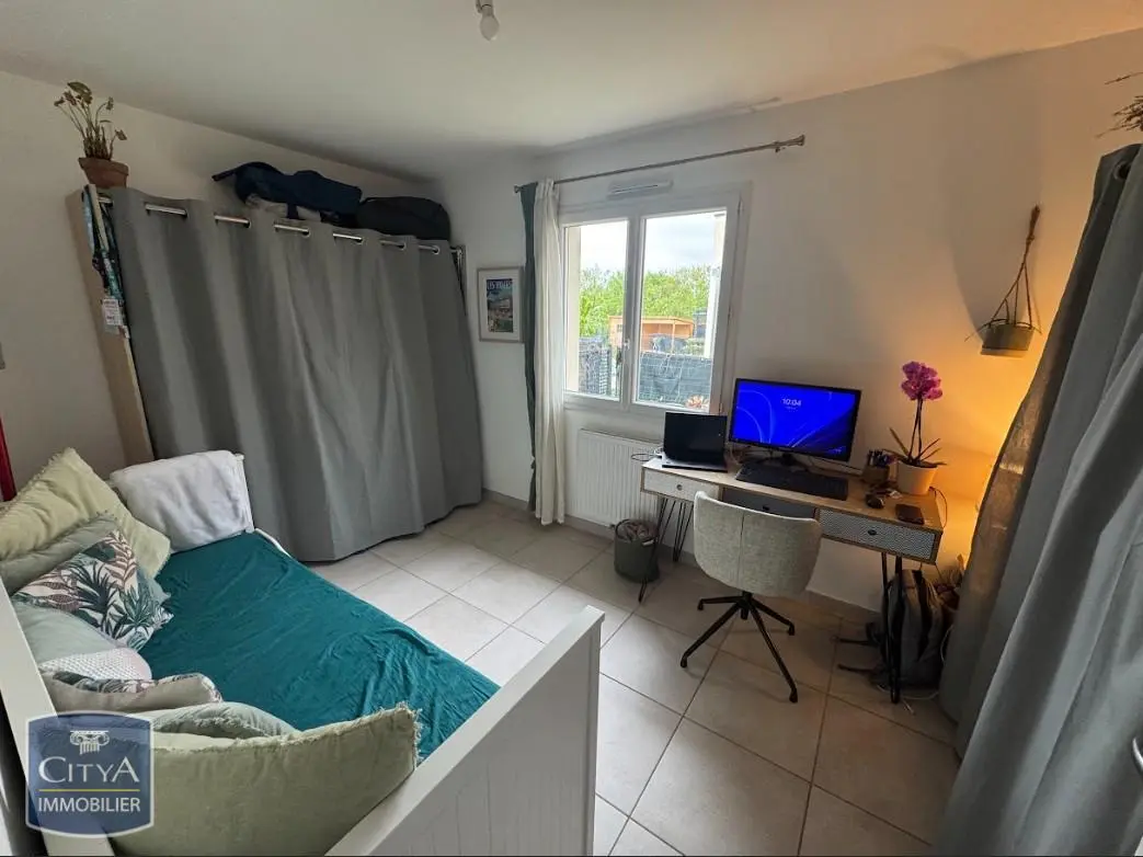 Photo 9 Maison 4 pièces 100.63m²