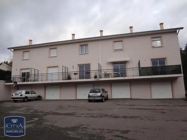 Photo 3 Appartement 3 pièces 65.1m²