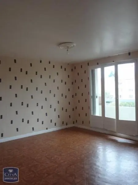Photo 5 Appartement 2 pièces 56.93m²