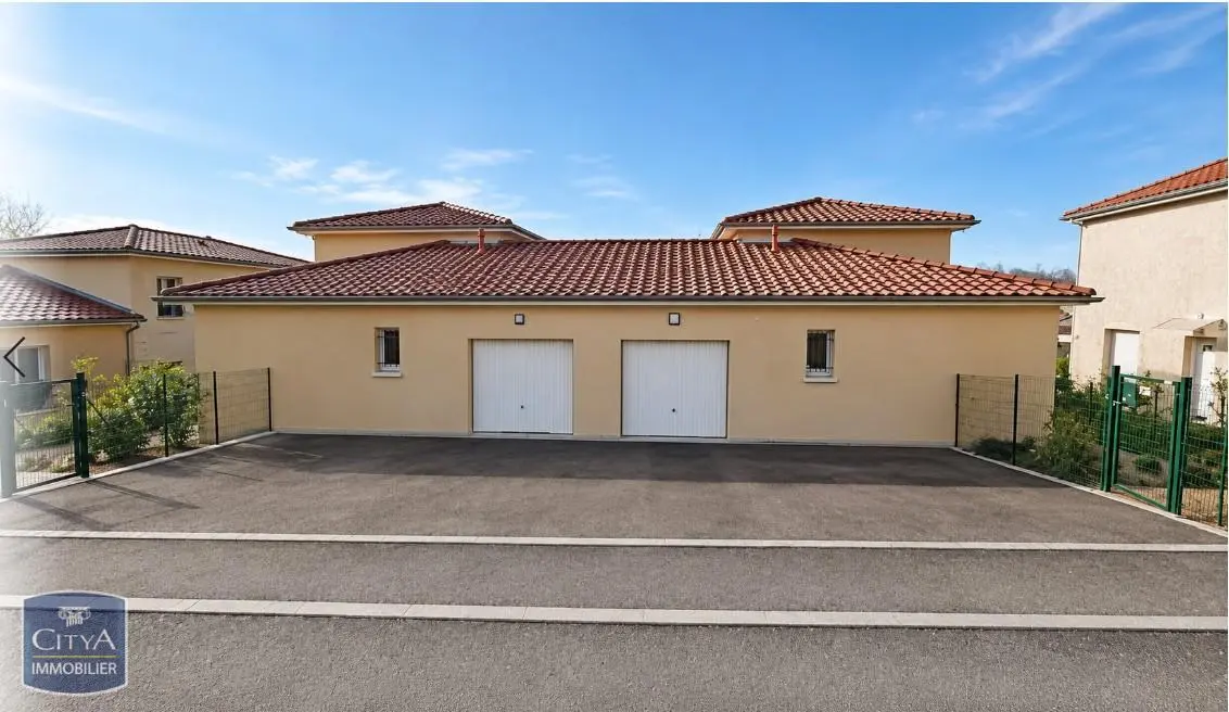 Photo 1 Maison 5 pièces 107.63m²