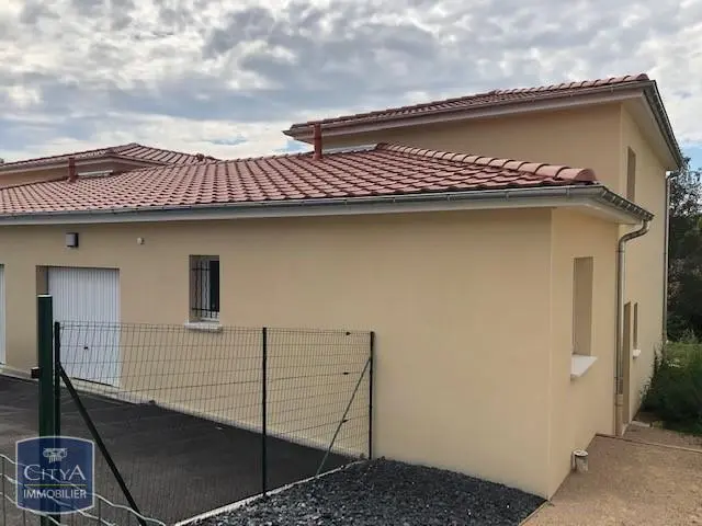 Photo 1 Maison 5 pièces 109.08m²