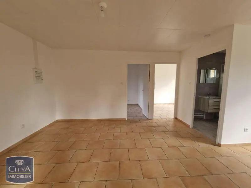 Photo 3 Maison 3 pièces 45.51m²