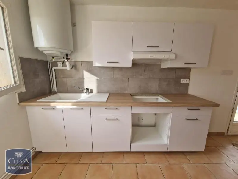 Photo 6 Maison 3 pièces 45.51m²