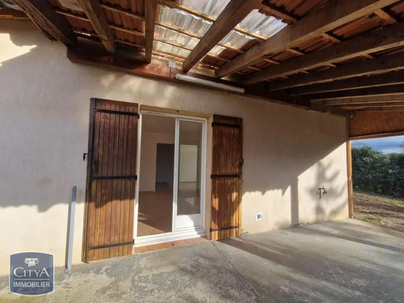 Photo 5 Maison 3 pièces 45.51m²
