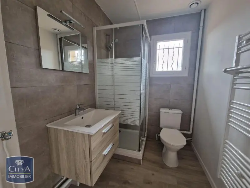 Photo 4 Maison 3 pièces 45.51m²
